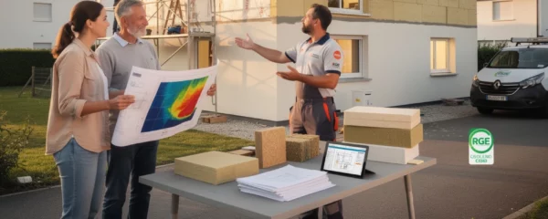 entreprise-isolation-exterieur-comment-selectionner-la-meilleure-option