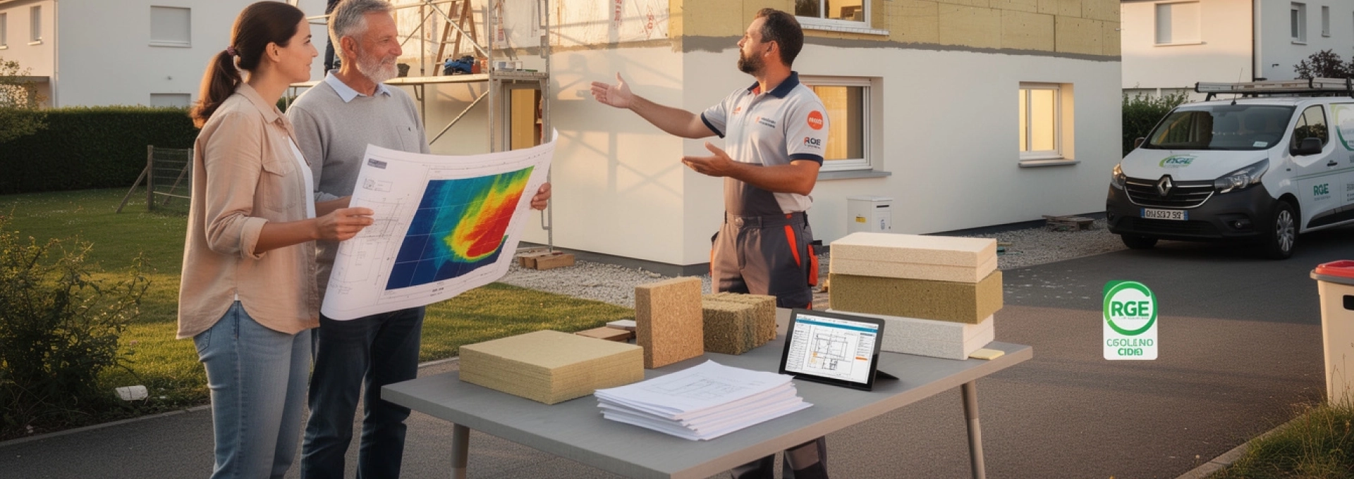 entreprise-isolation-exterieur-comment-selectionner-la-meilleure-option